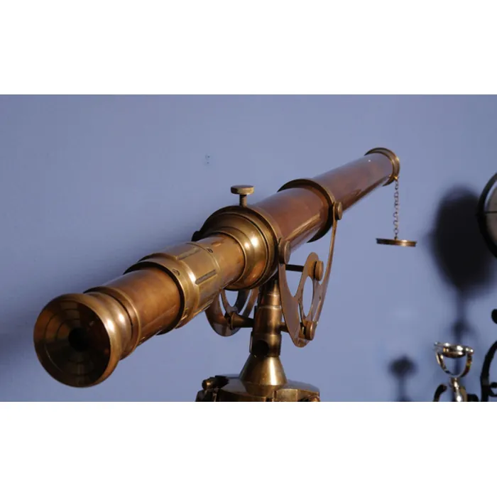Old-Modern-Handicrafts-ND018-1