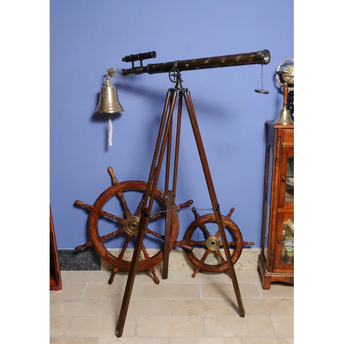 Old-Modern-Handicrafts-ND019-5