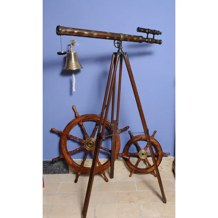 Old-Modern-Handicrafts-ND019-1