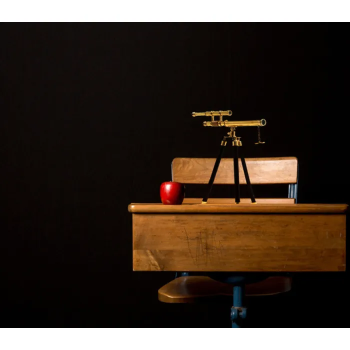 Old-Modern-Handicrafts-ND022-5