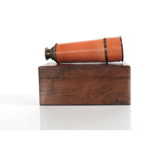 Old-Modern-Handicrafts-ND023-4