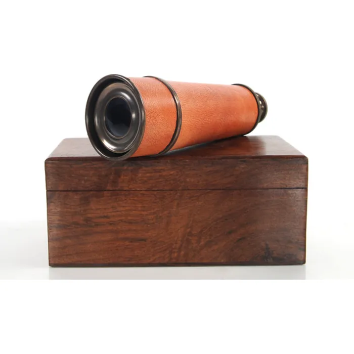 Old-Modern-Handicrafts-ND023-3