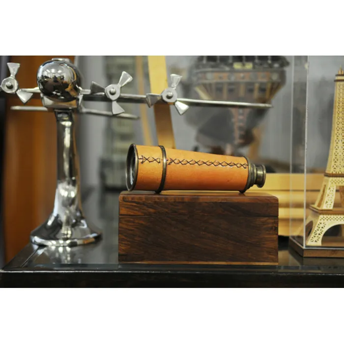 Old-Modern-Handicrafts-ND023-1