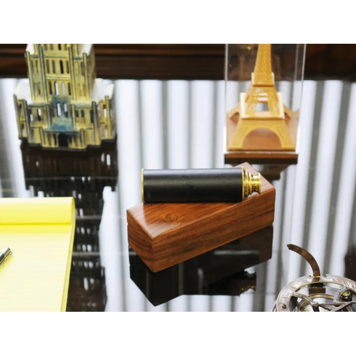 Old-Modern-Handicrafts-ND024-5