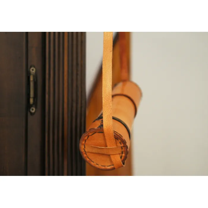 Old-Modern-Handicrafts-ND025-2