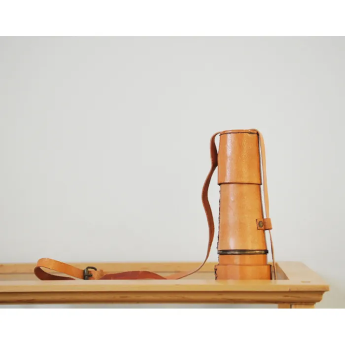 Old-Modern-Handicrafts-ND025-1