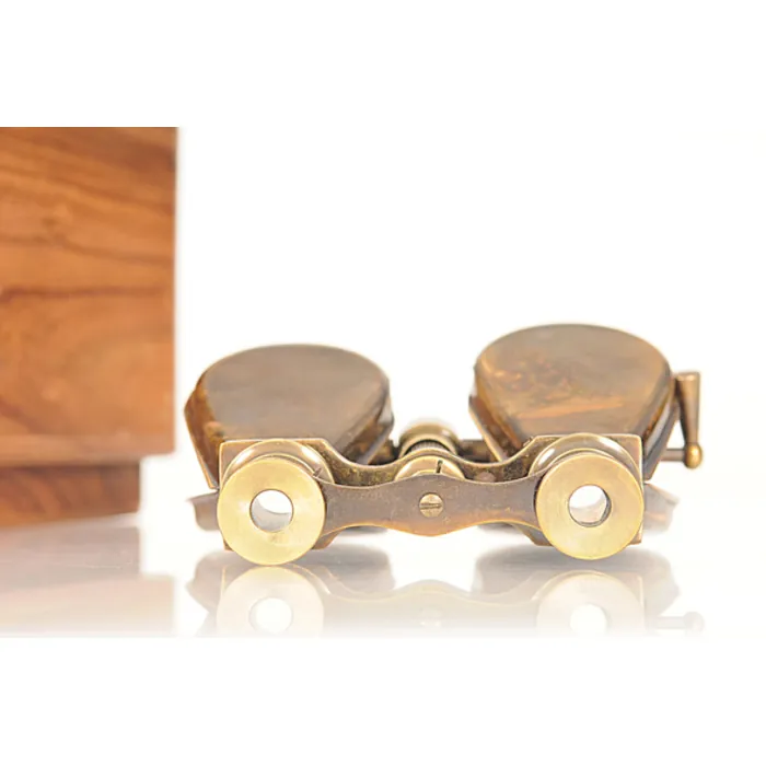 Old-Modern-Handicrafts-ND027-5