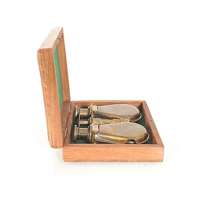 Old-Modern-Handicrafts-ND027-4