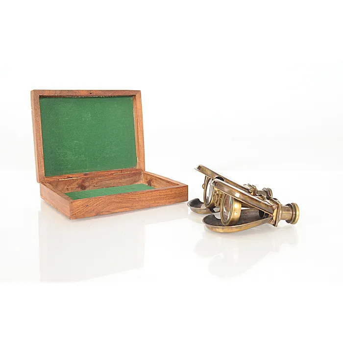 Old-Modern-Handicrafts-ND027-3