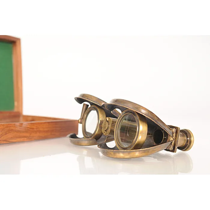 Old-Modern-Handicrafts-ND027-2