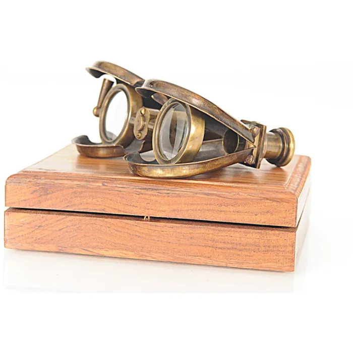 Old-Modern-Handicrafts-ND027-1