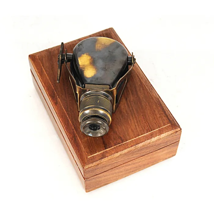 Old-Modern-Handicrafts-ND028-3