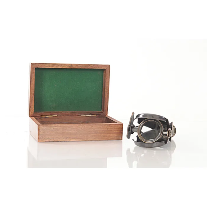 Old-Modern-Handicrafts-ND028-2