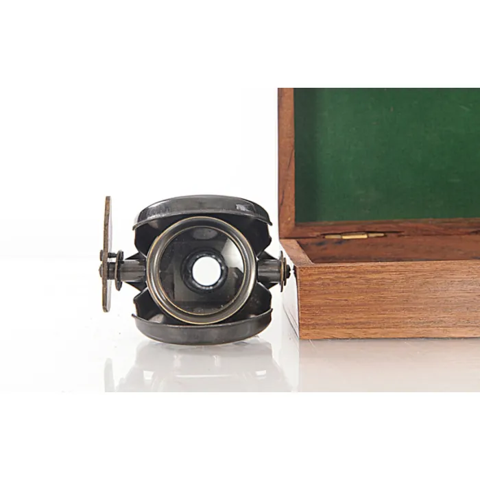 Old-Modern-Handicrafts-ND028-1