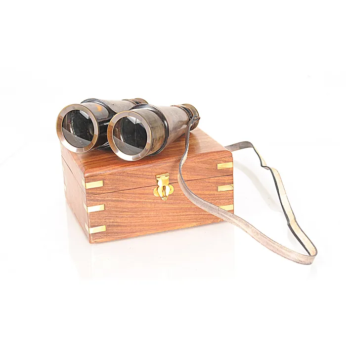 Old-Modern-Handicrafts-ND029-5