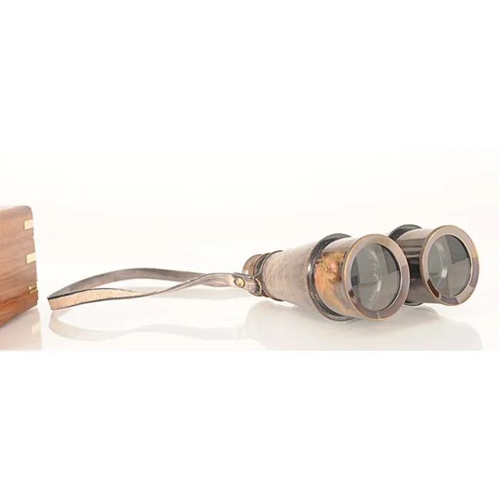 Old-Modern-Handicrafts-ND029-4