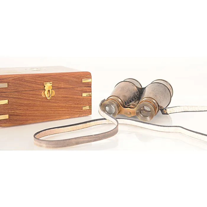 Old-Modern-Handicrafts-ND029-3