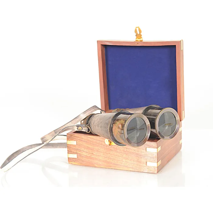 Old-Modern-Handicrafts-ND029-2