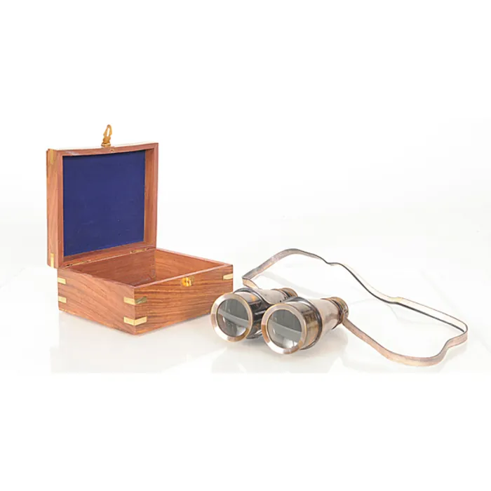 Old-Modern-Handicrafts-ND029-1