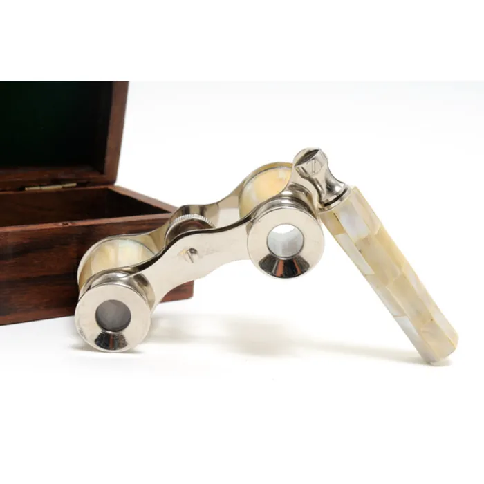 Old-Modern-Handicrafts-ND030-4