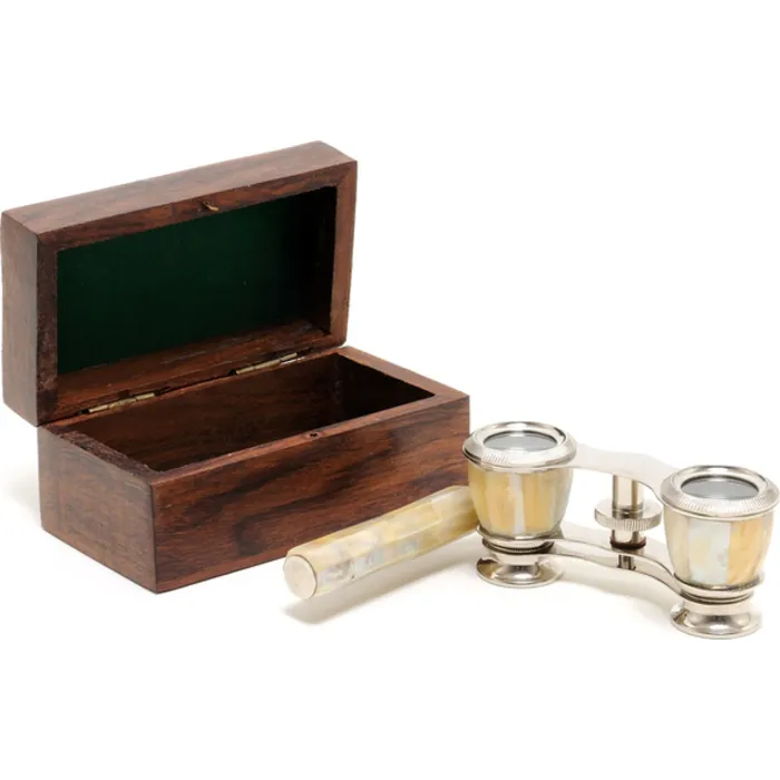 Old-Modern-Handicrafts-ND030-2