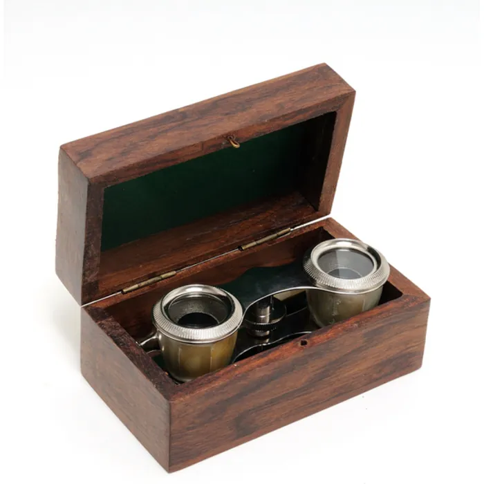 Old-Modern-Handicrafts-ND030-1