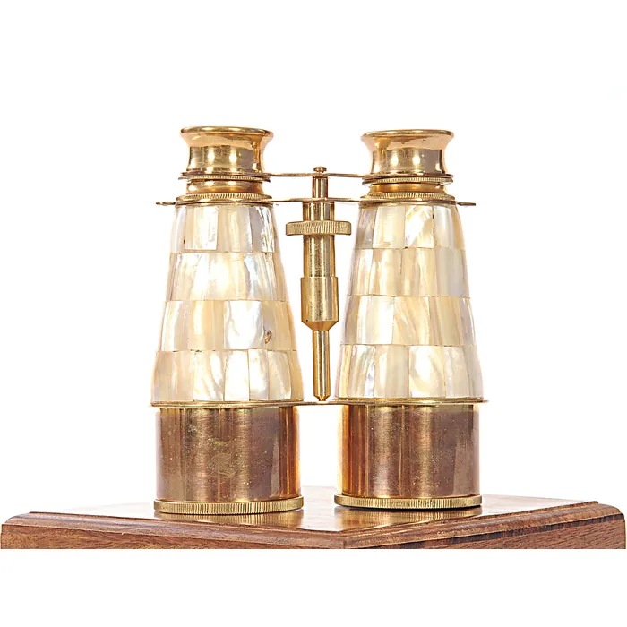 Old-Modern-Handicrafts-ND031-5