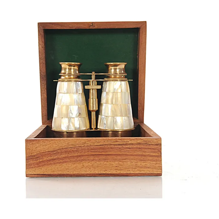 Old-Modern-Handicrafts-ND031-4