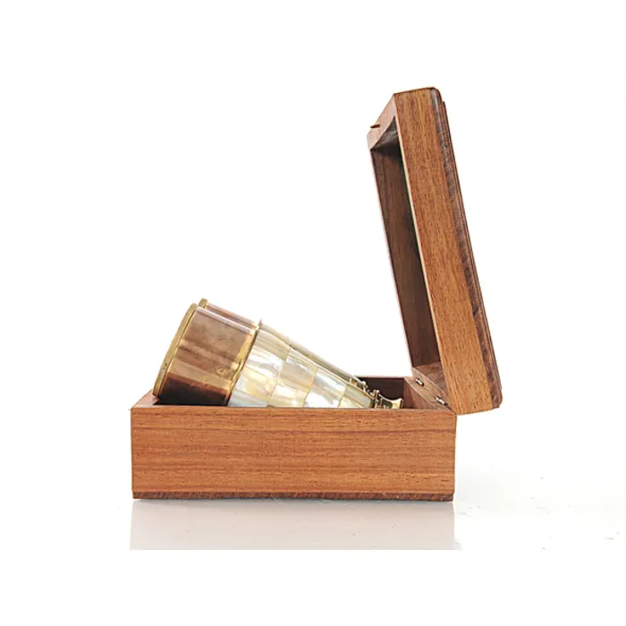 Old-Modern-Handicrafts-ND031-3