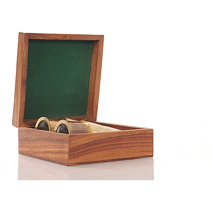 Old-Modern-Handicrafts-ND031-2