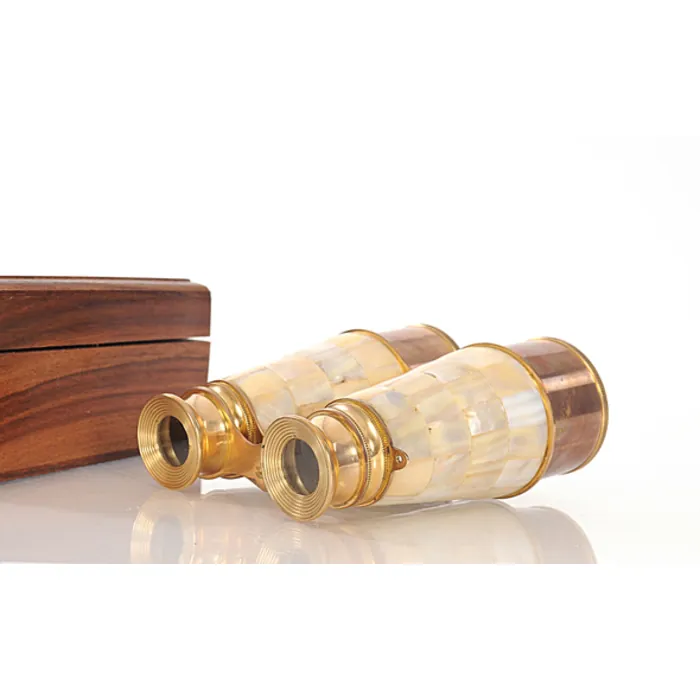 Old-Modern-Handicrafts-ND031-1