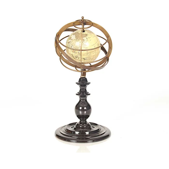 Old-Modern-Handicrafts-ND032-2