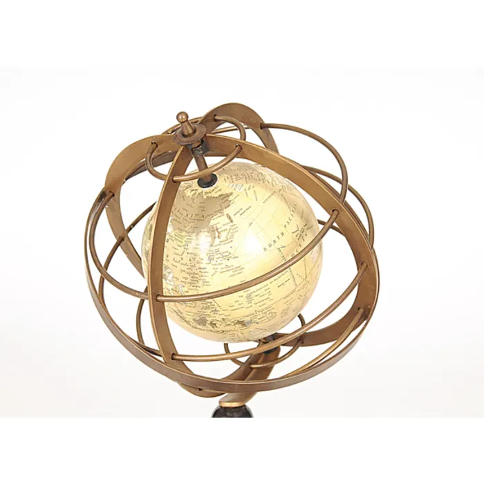 Old-Modern-Handicrafts-ND032-1