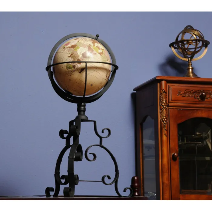 Old-Modern-Handicrafts-ND033-2