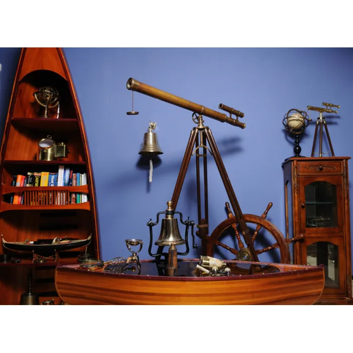 Old-Modern-Handicrafts-ND034-2