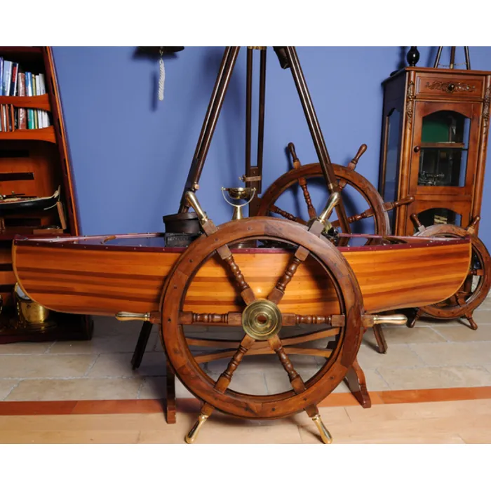 Old-Modern-Handicrafts-ND036-3