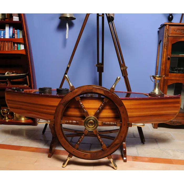 Old-Modern-Handicrafts-ND036-2