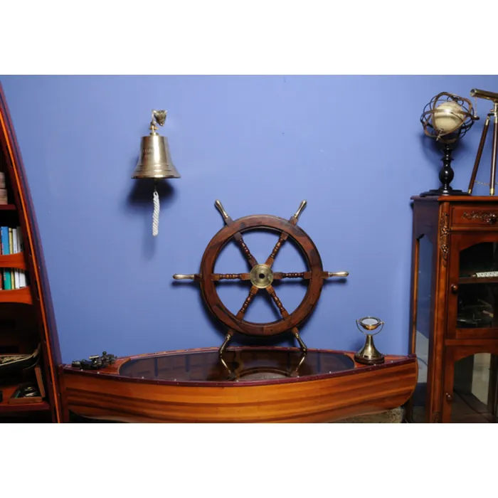 Old-Modern-Handicrafts-ND036-1