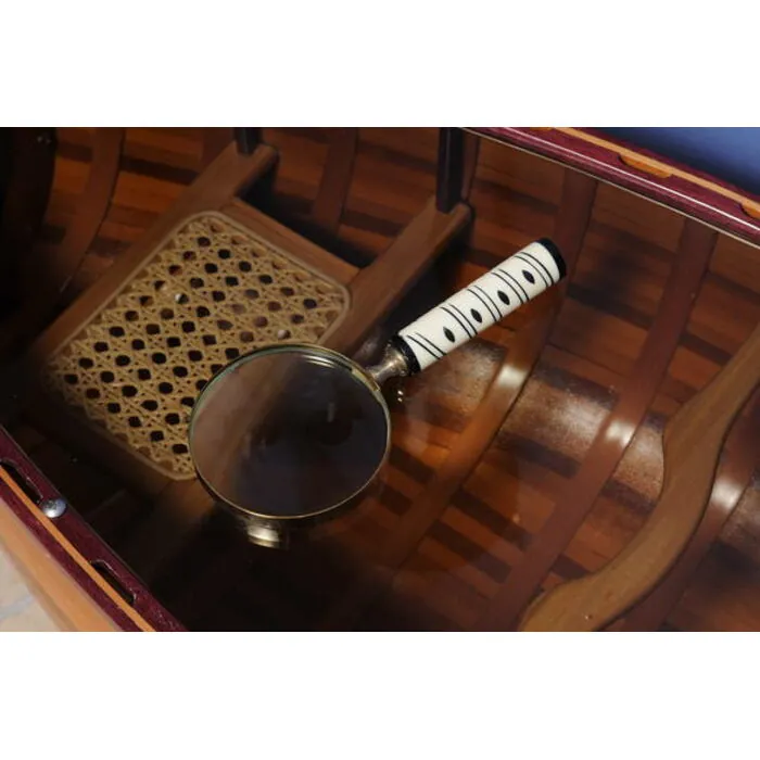 Old-Modern-Handicrafts-ND041-3
