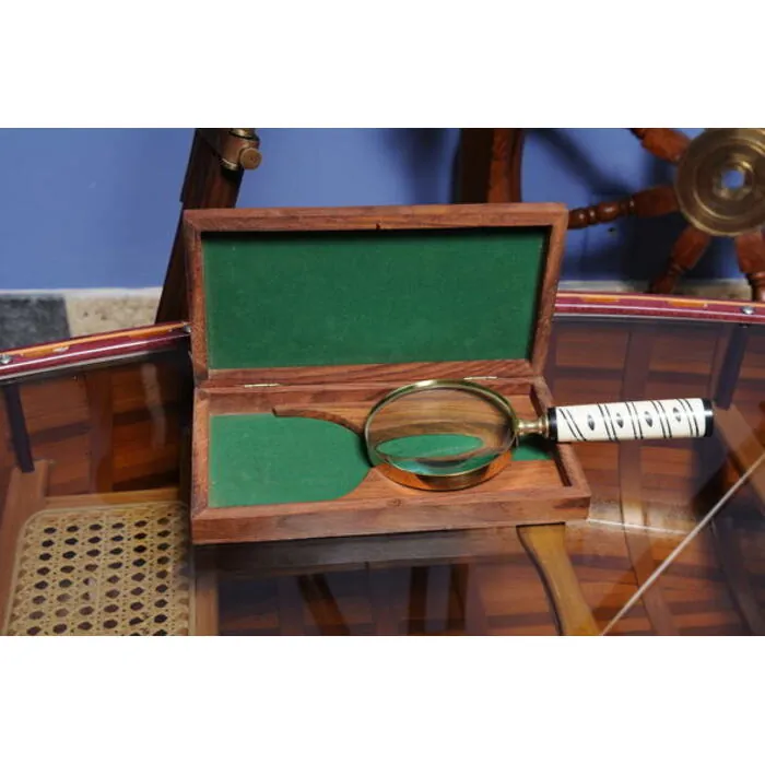 Old-Modern-Handicrafts-ND041-2