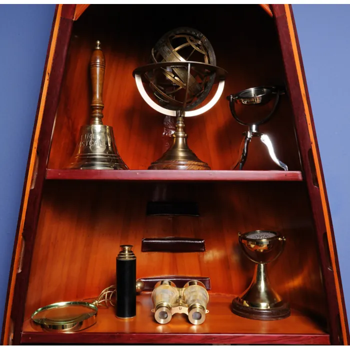 Old-Modern-Handicrafts-ND042-3