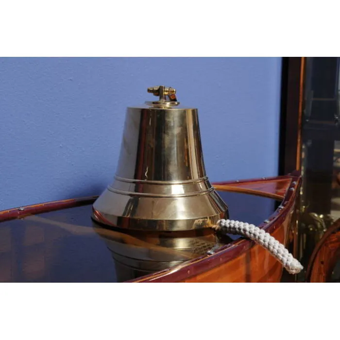 Old-Modern-Handicrafts-ND046-2