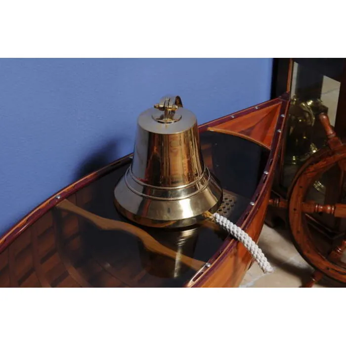 Old-Modern-Handicrafts-ND046-1