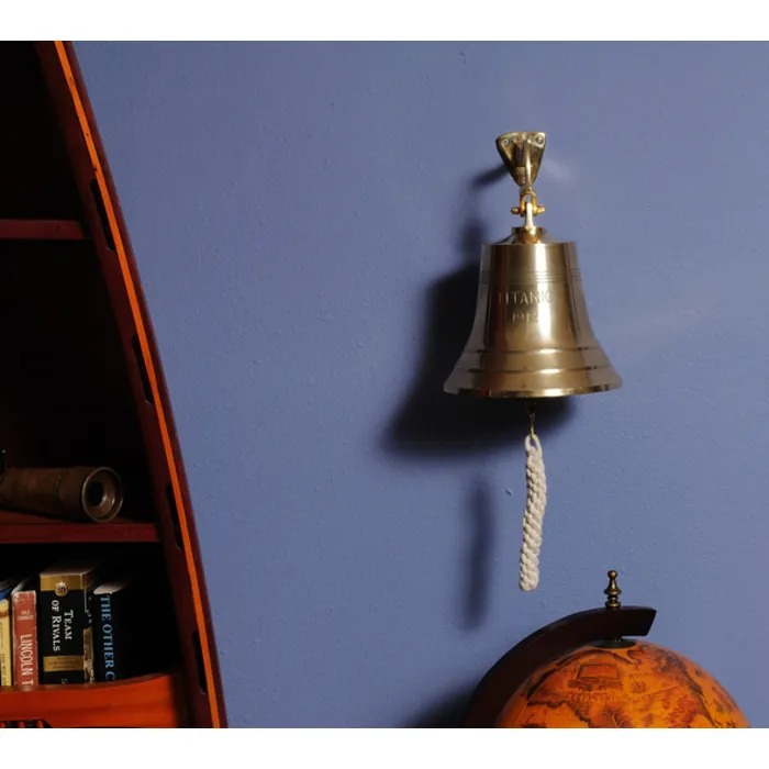 Old-Modern-Handicrafts-ND047-3