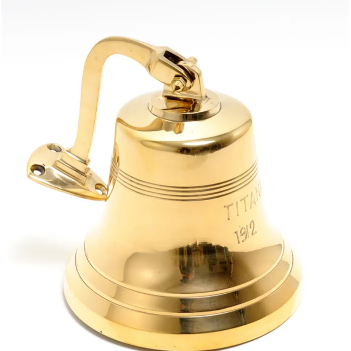 Old-Modern-Handicrafts-ND047-2