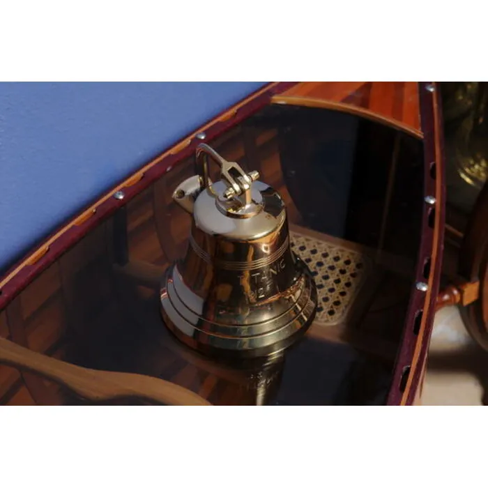 Old-Modern-Handicrafts-ND047-1