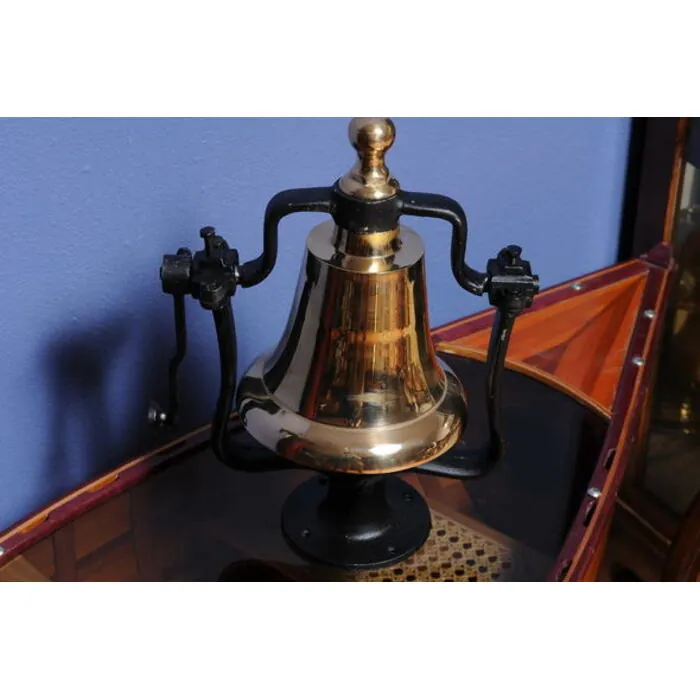 Old-Modern-Handicrafts-ND050-3