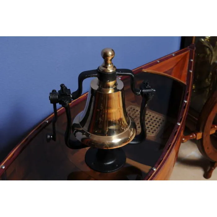 Old-Modern-Handicrafts-ND050-2