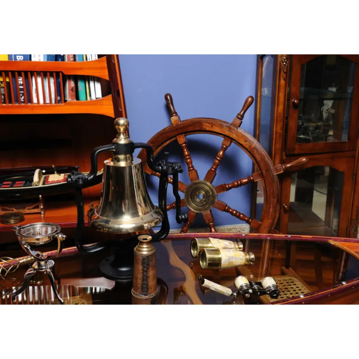 Old-Modern-Handicrafts-ND050-1