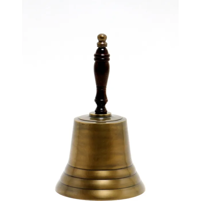 Old-Modern-Handicrafts-ND051-2
